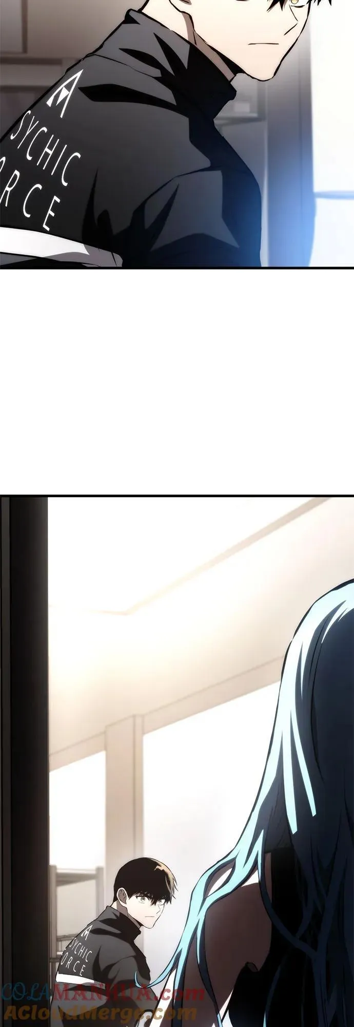 第69话 第79页