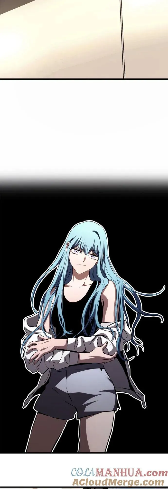 第70话 第19页