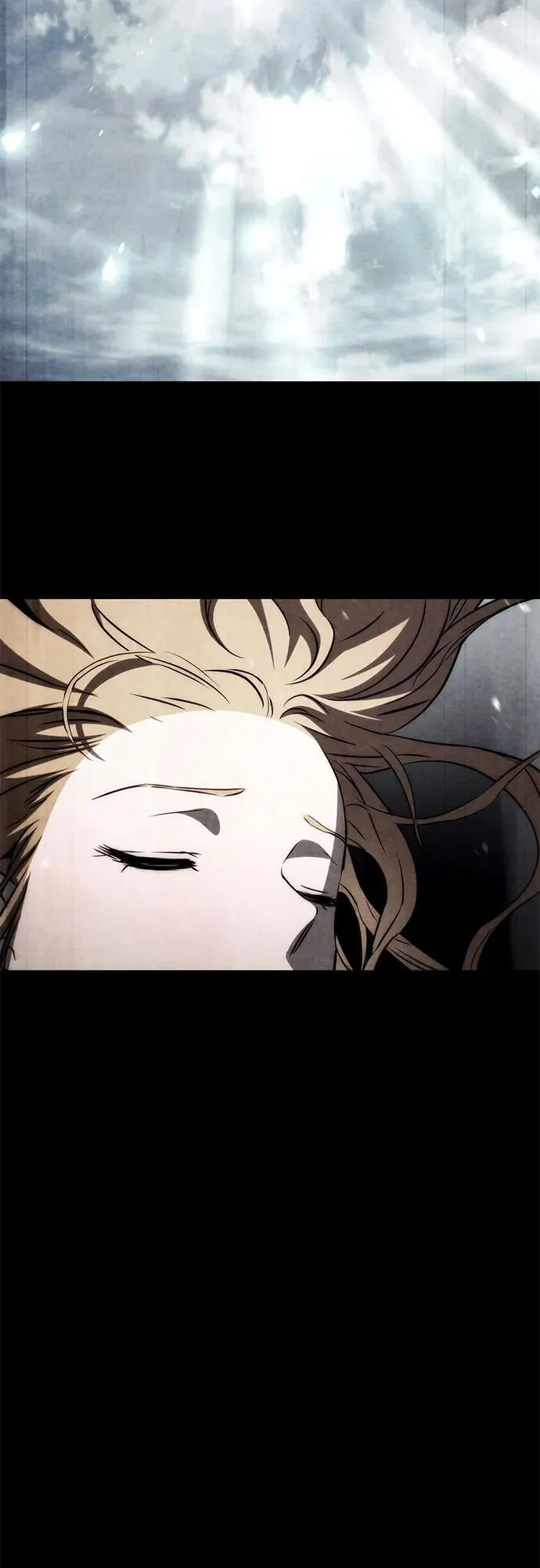第71话 第8页