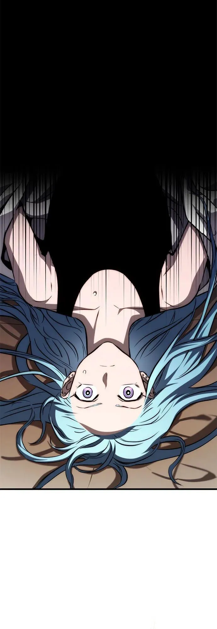 第71话 第9页