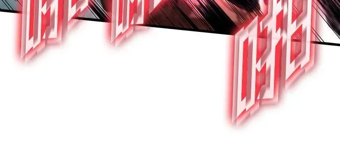 第74话 第59页