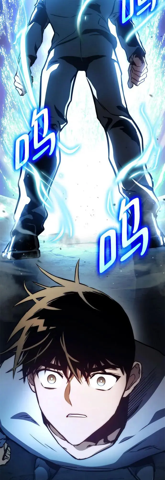 第76话 第3页