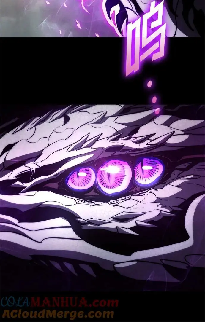 第76话 第16页