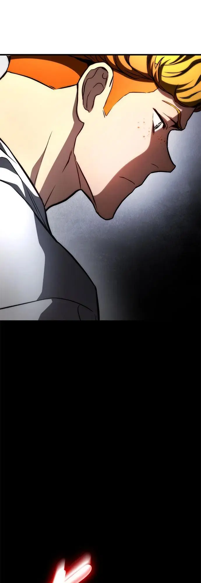第76话 第29页