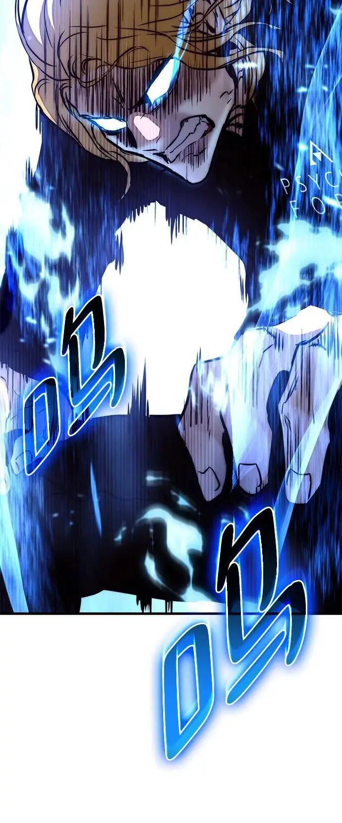 第77话 第42页