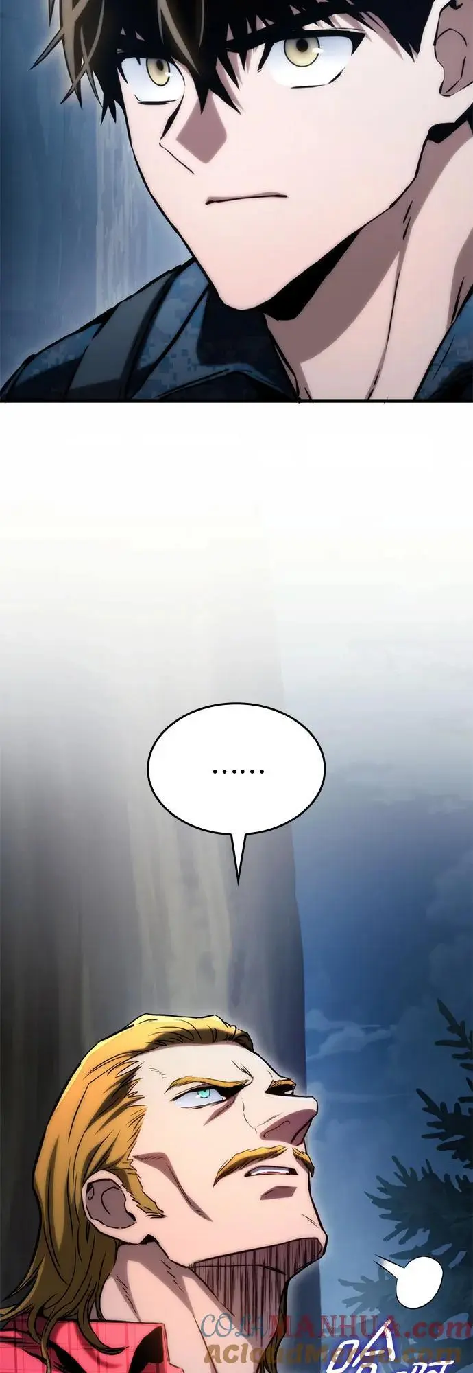 第78话 第58页
