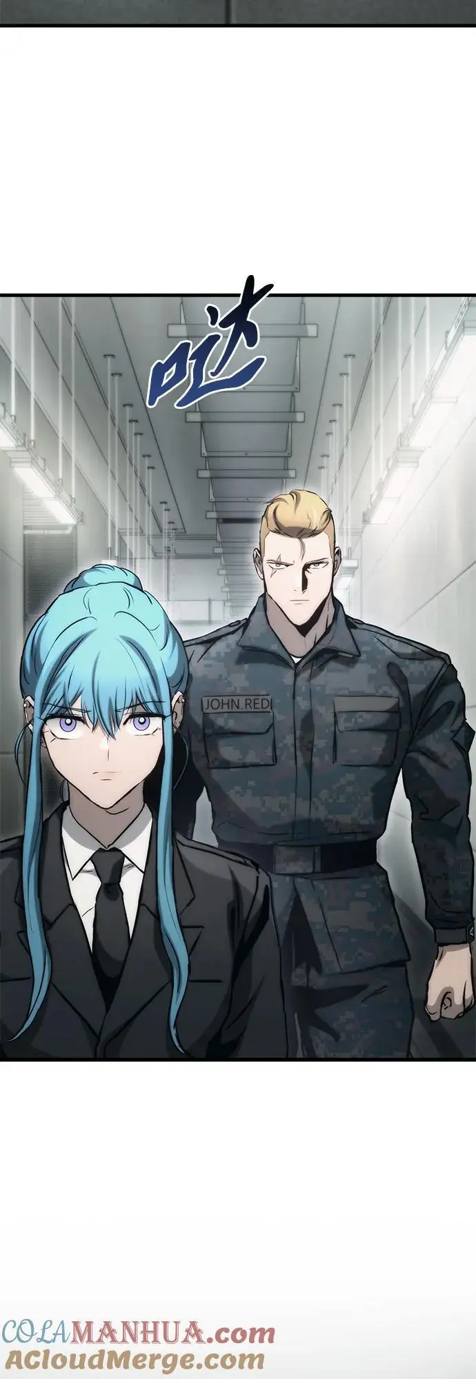 第79话 第4页