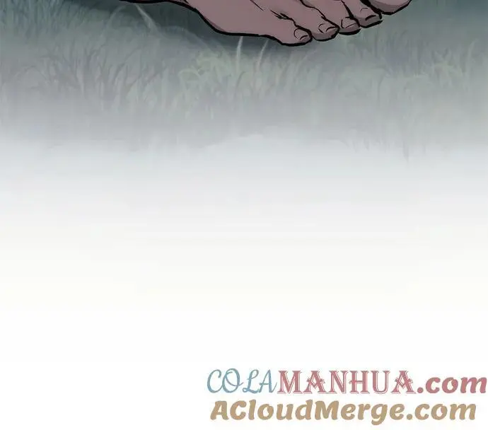 第79话 第61页