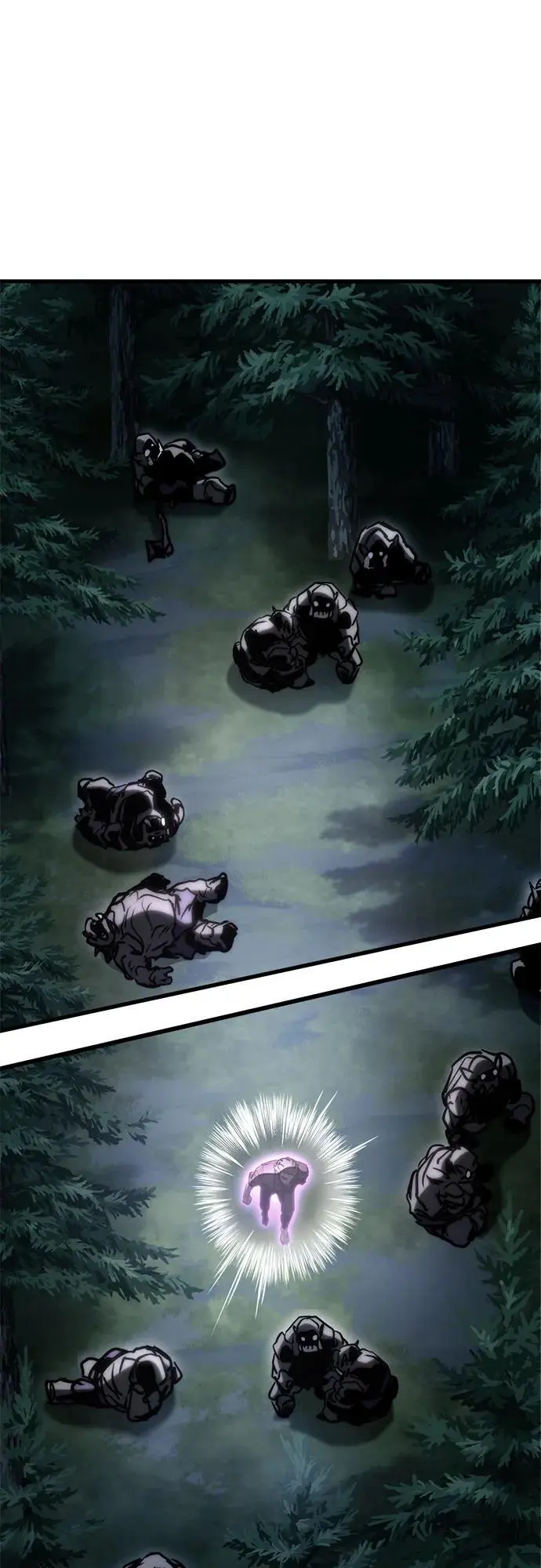 第79话 第62页