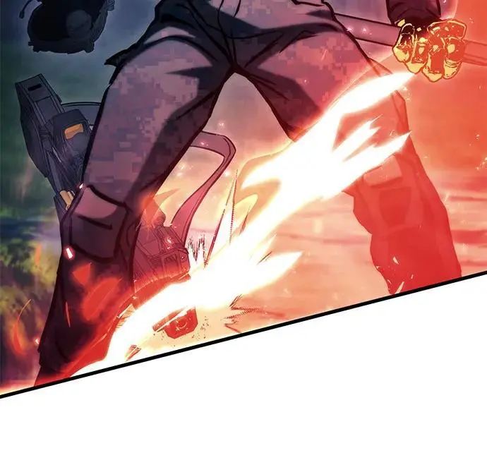 第81话 第14页