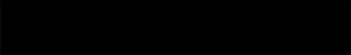 第81话 第73页