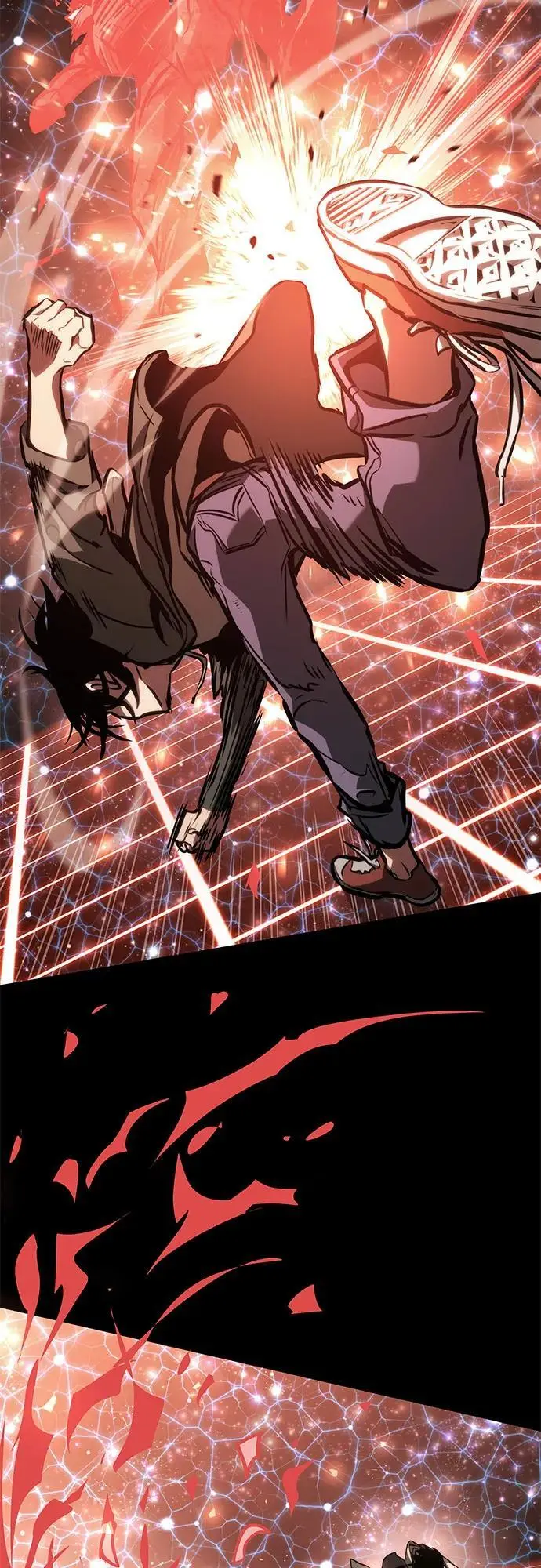 第82话 第5页