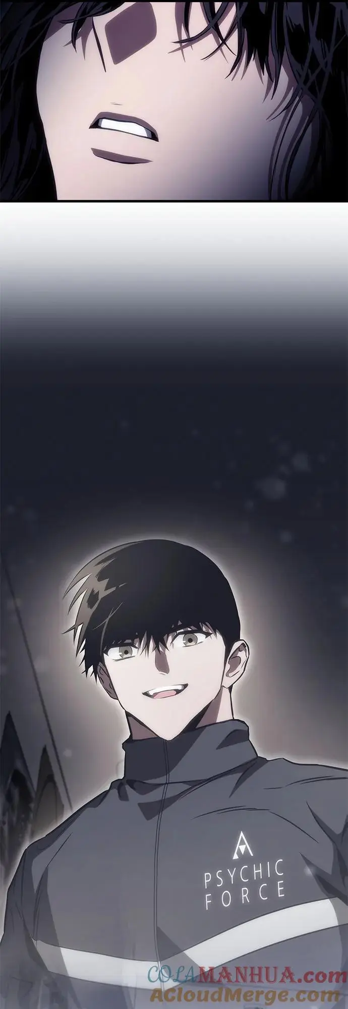 第82话 第61页