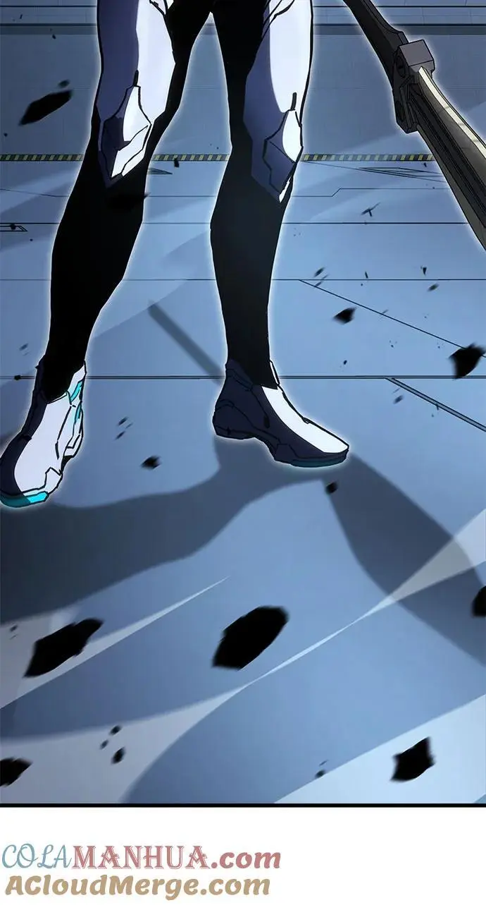 第83话 第43页