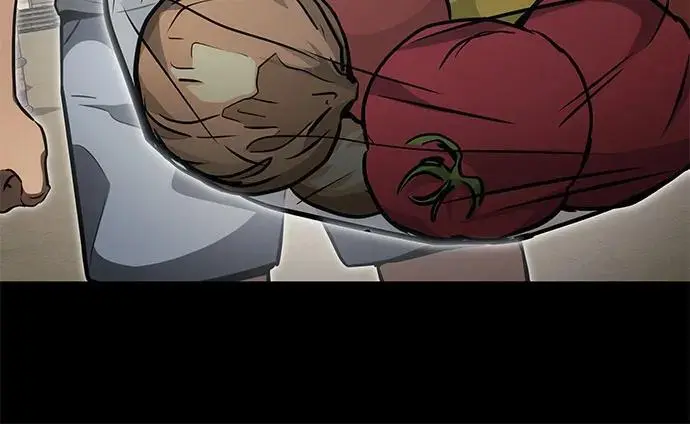 第84话 第21页