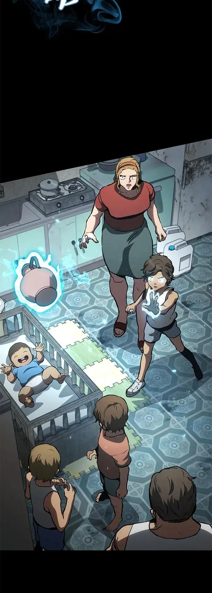 第84话 第42页