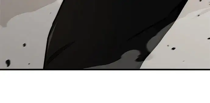 第85话 第5页