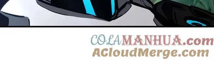 第85话 第10页