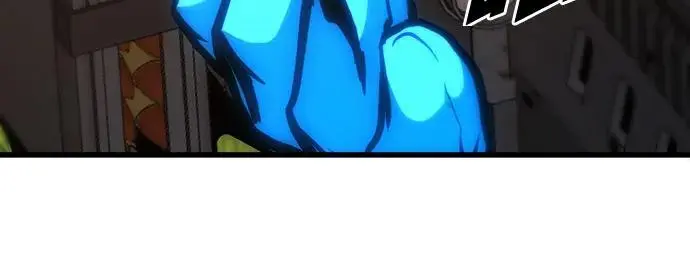 第85话 第57页