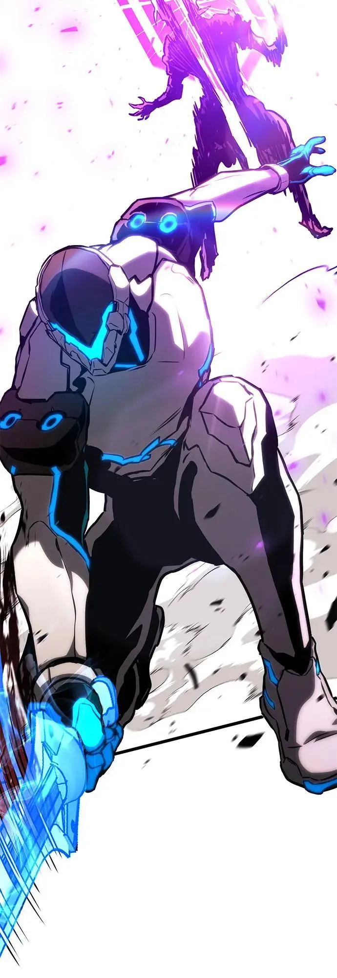 第86话 第11页