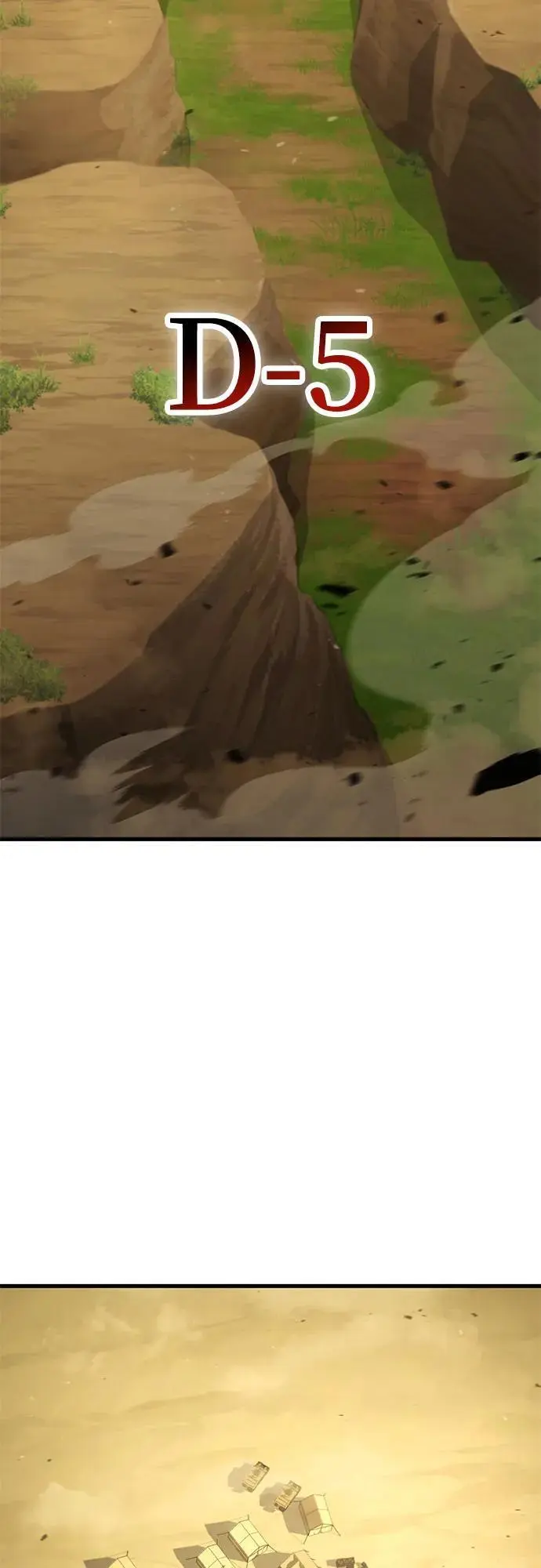 第86话 第38页