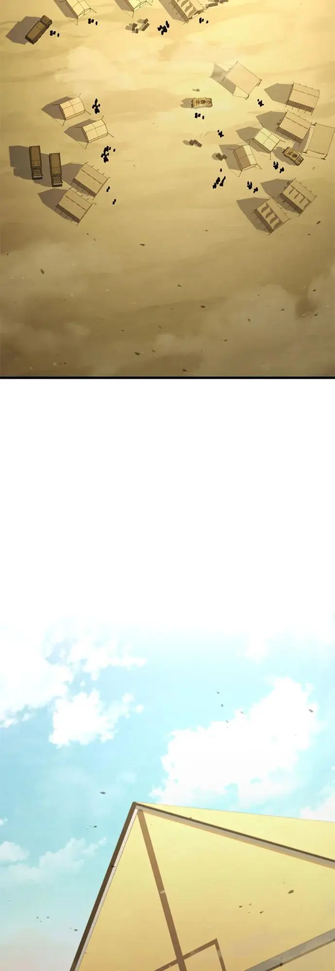 第86话 第39页
