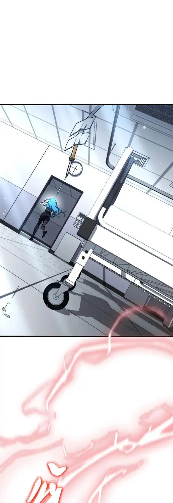 第86话 第60页