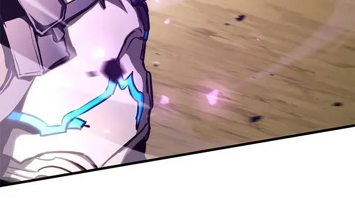第87话 第51页