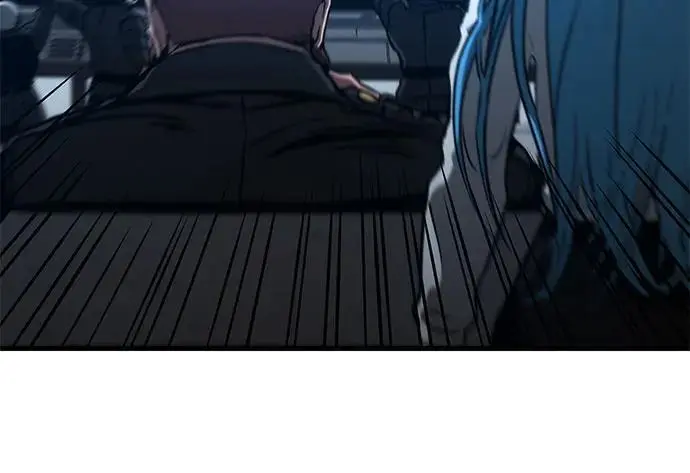 第87话 第60页