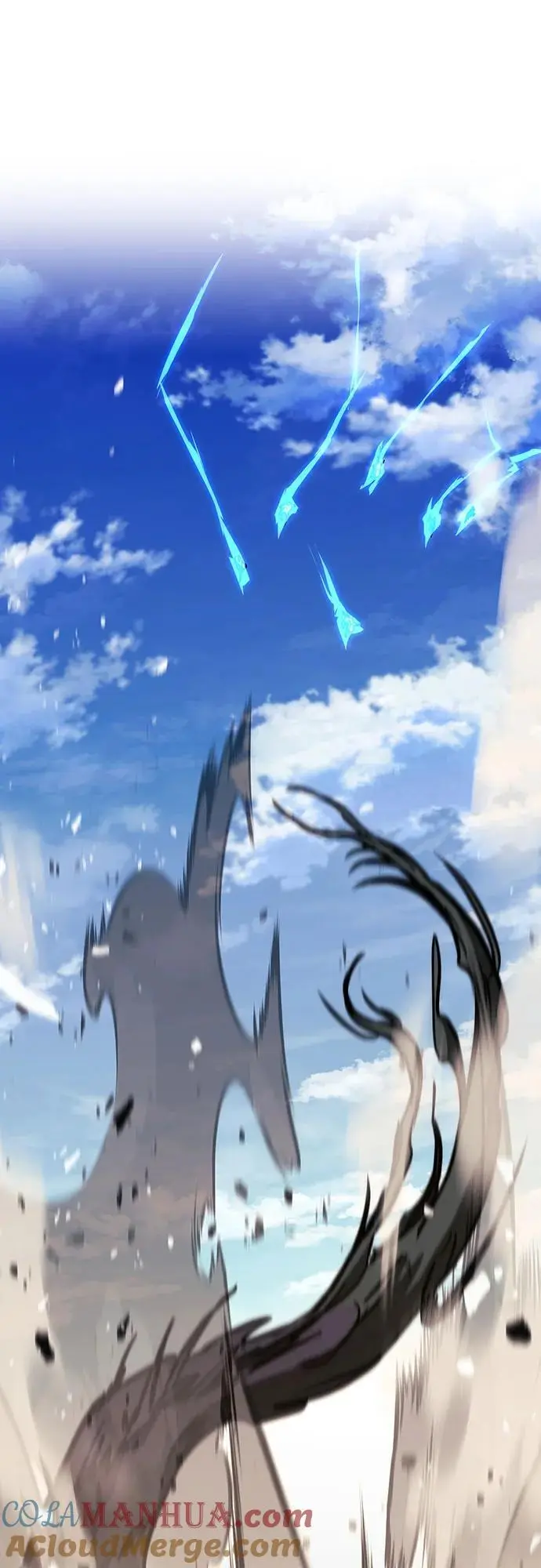 第87话 第61页