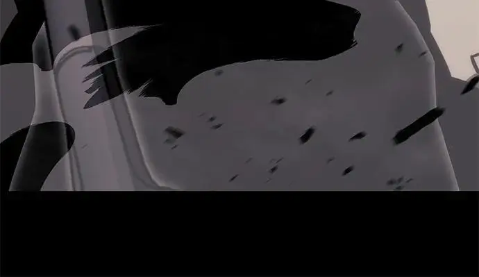 第87话 第71页