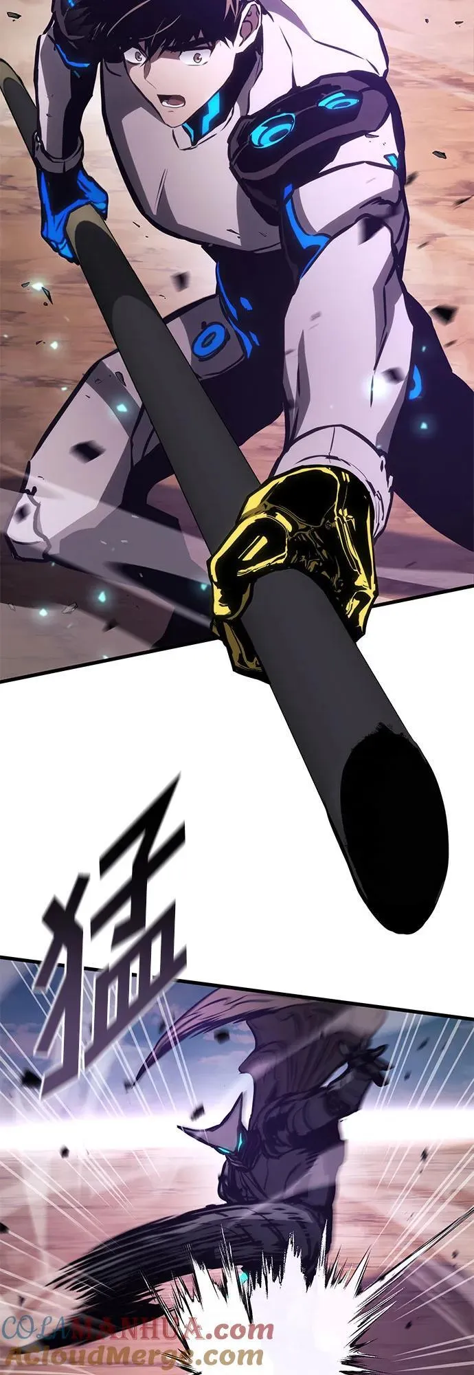 第89话 第22页