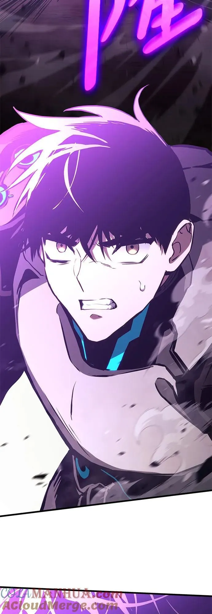第89话 第52页