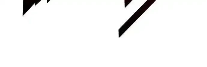 第90话 第17页