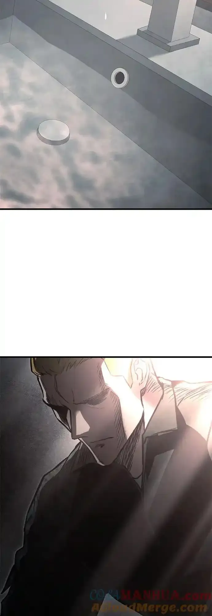 第90话 第49页