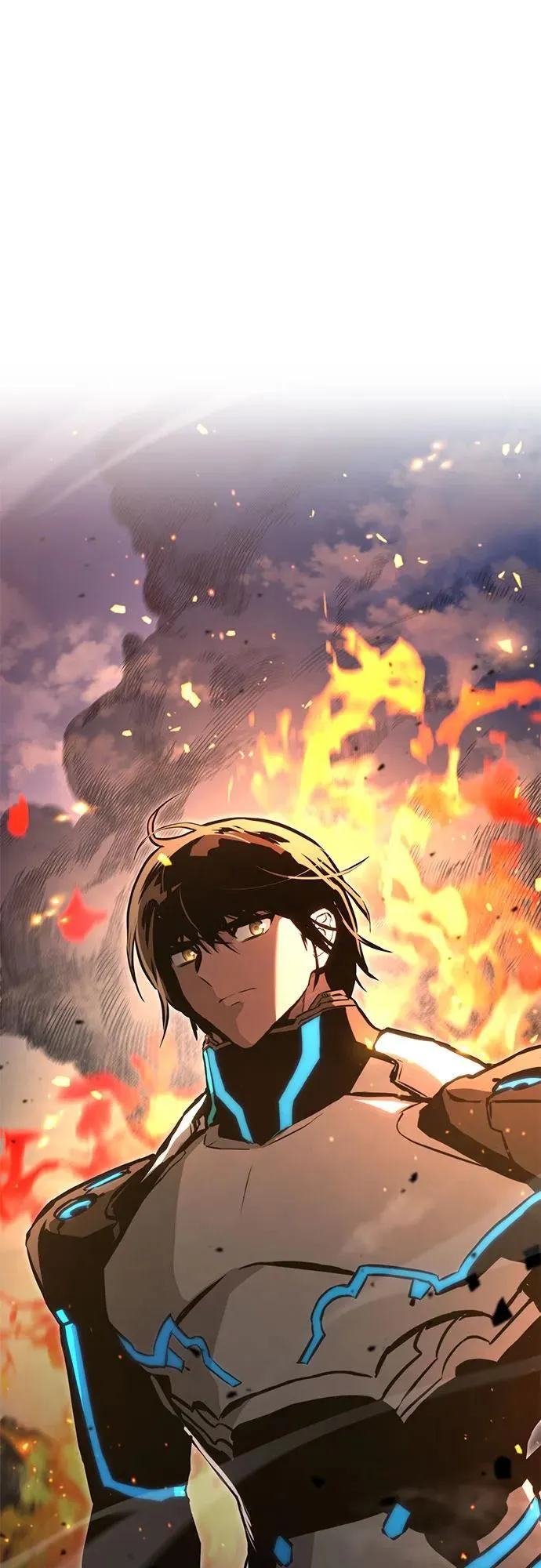 第91话 第2页