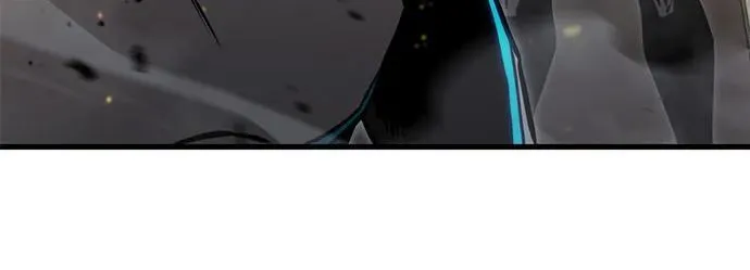 第91话 第6页