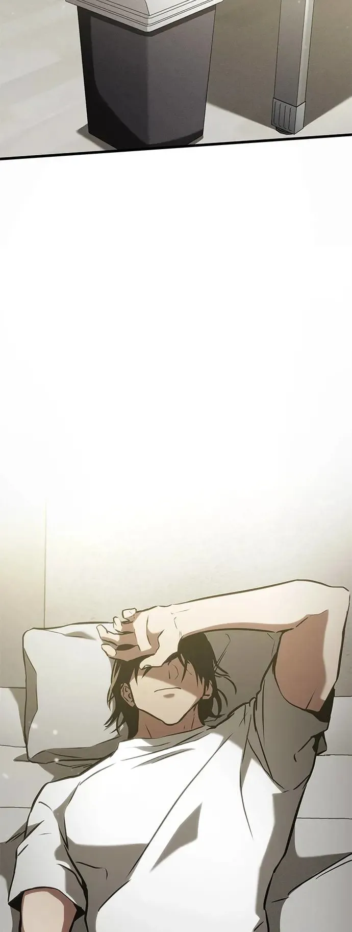 第93话 第48页