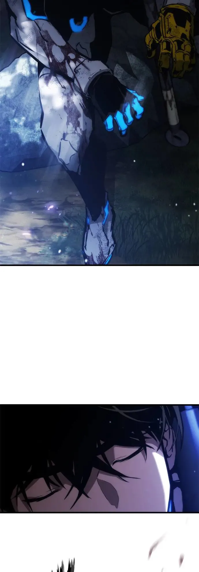 第100话 第8页