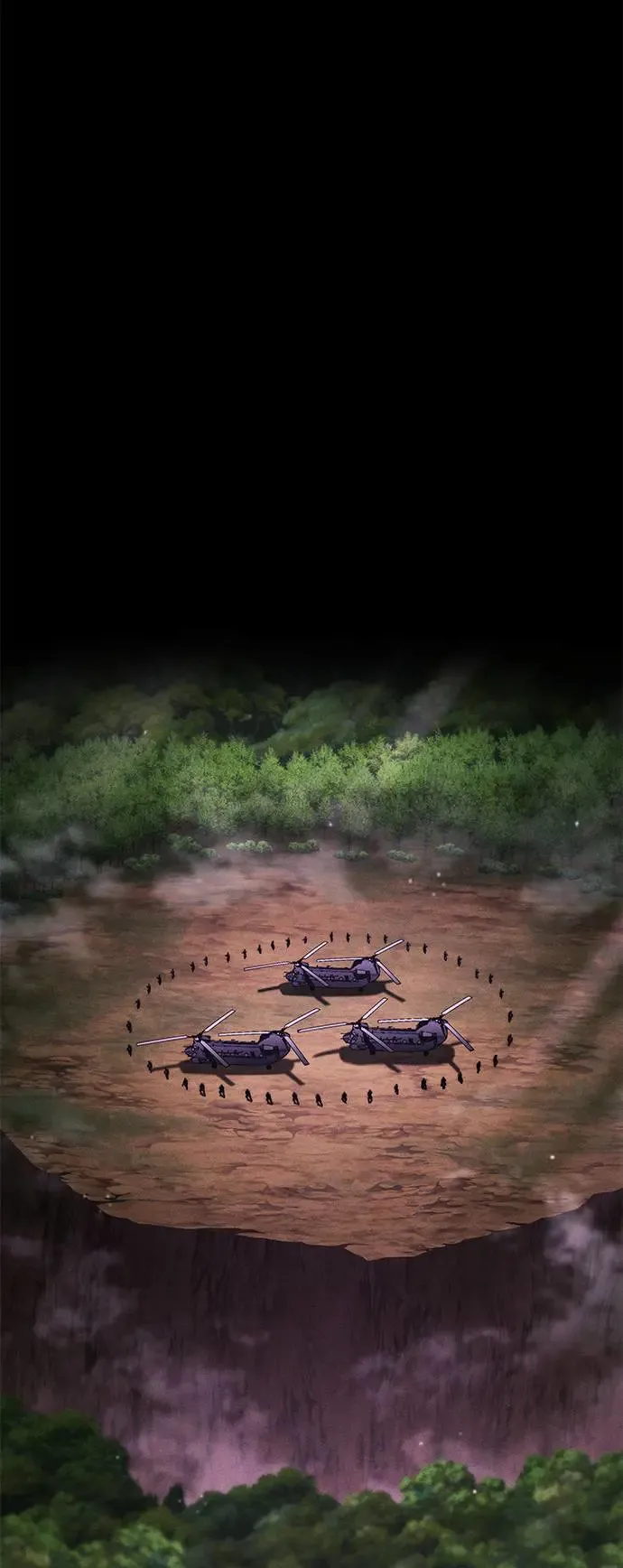 第100话 第17页
