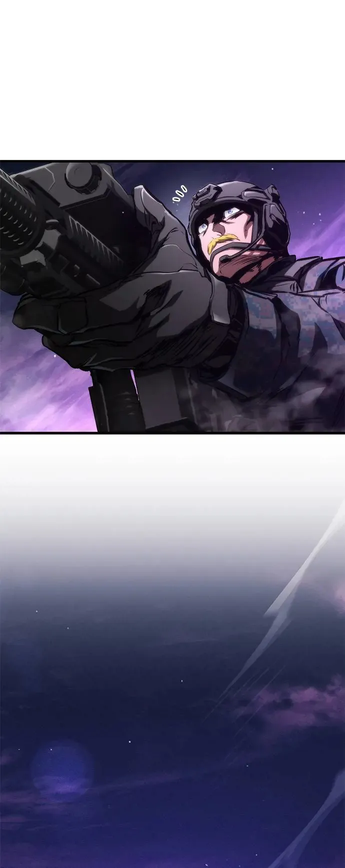 第100话 第19页