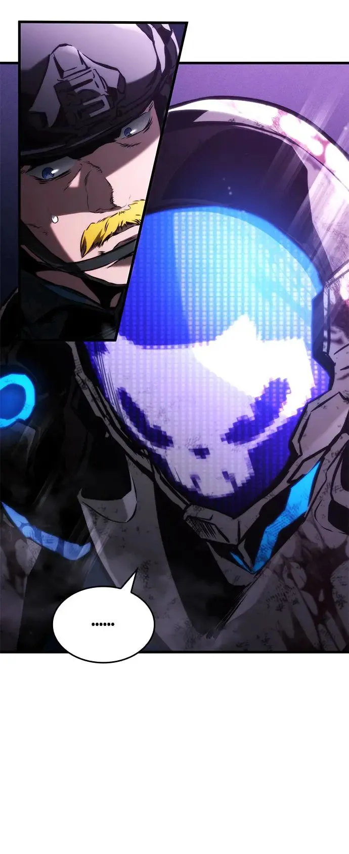 第100话 第24页