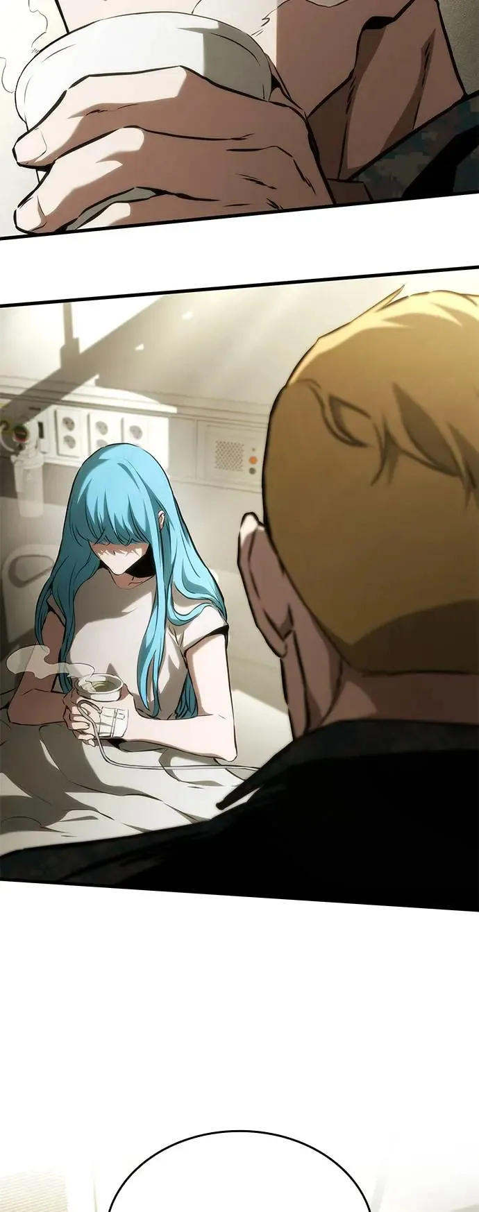 第100话 第61页