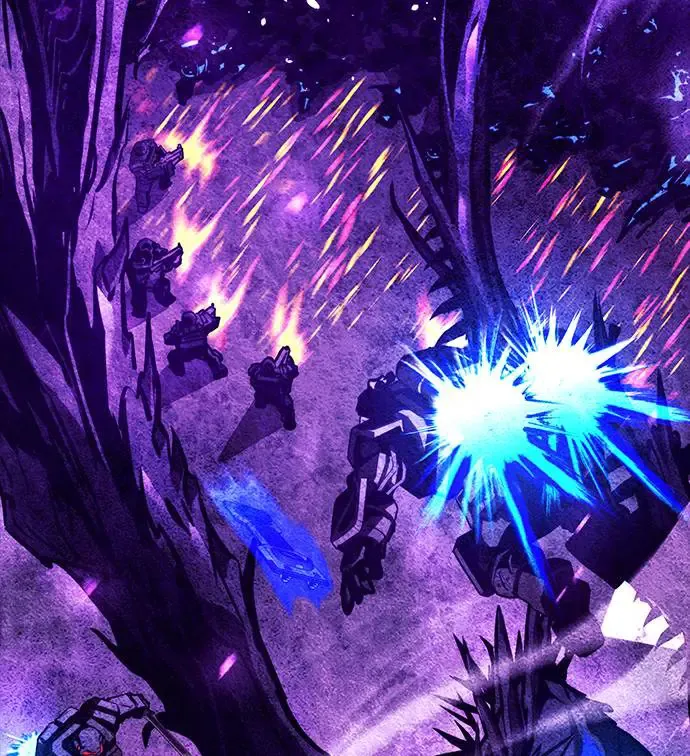 第102话 第8页