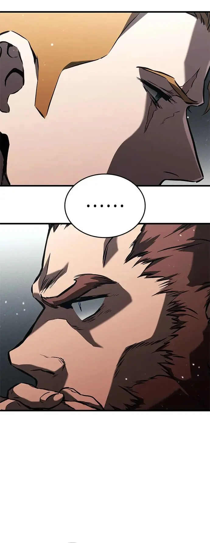 第102话 第23页
