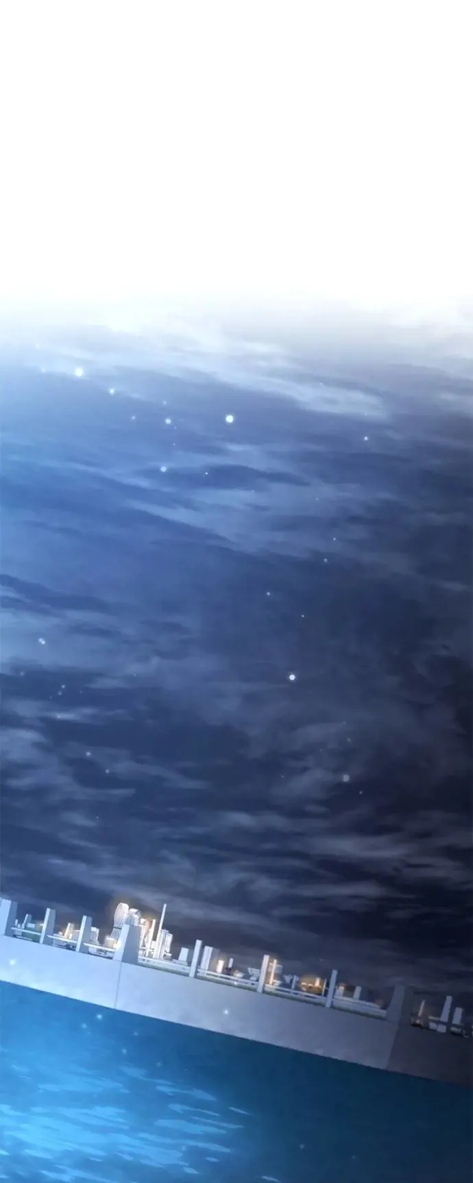第102话 第46页
