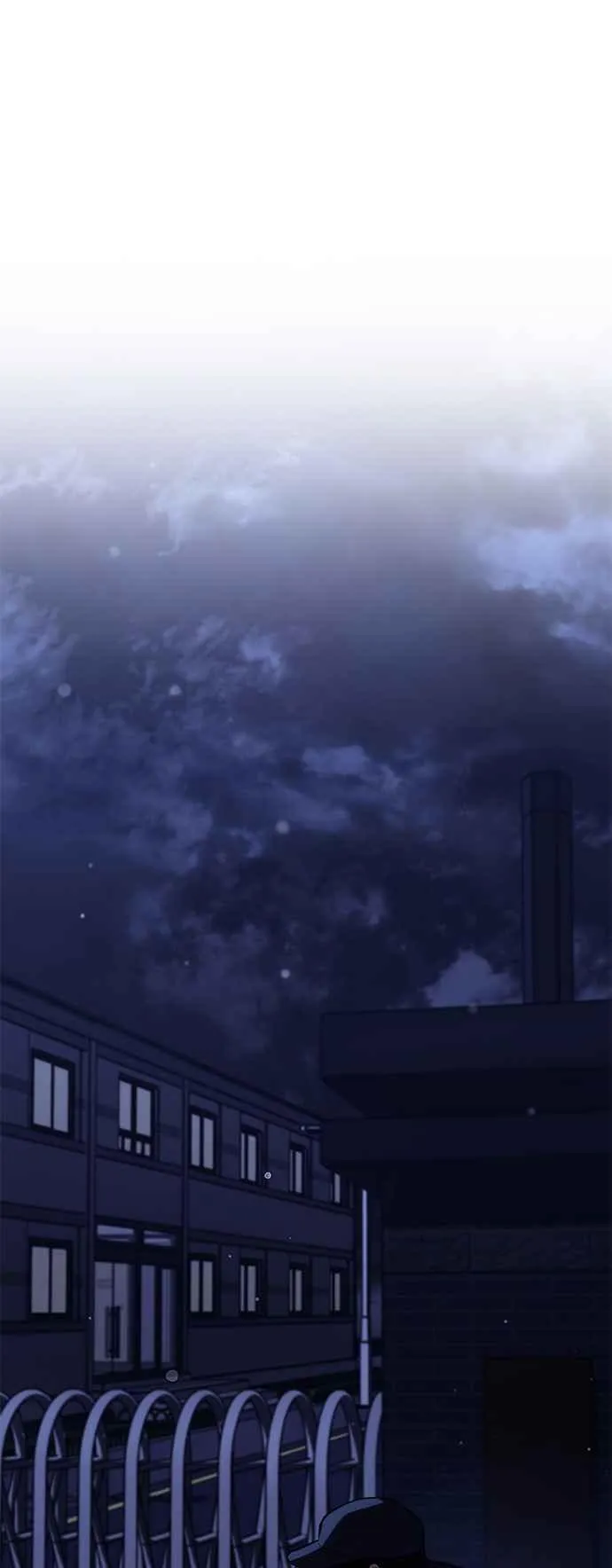 第103话 第20页