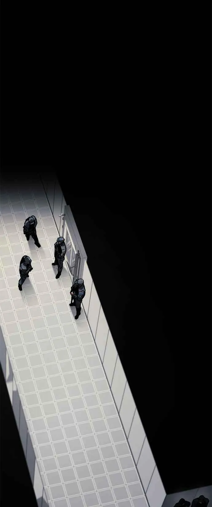 第103话 第33页