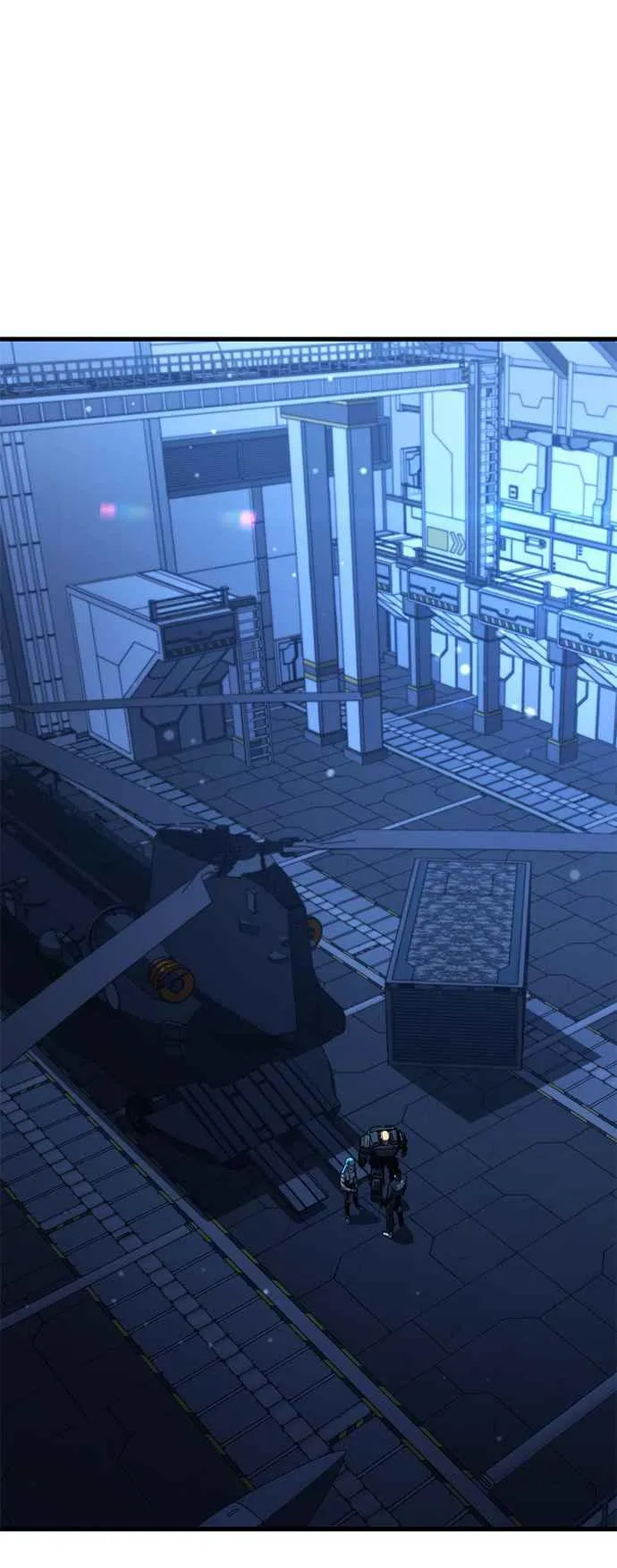 第103话 第48页