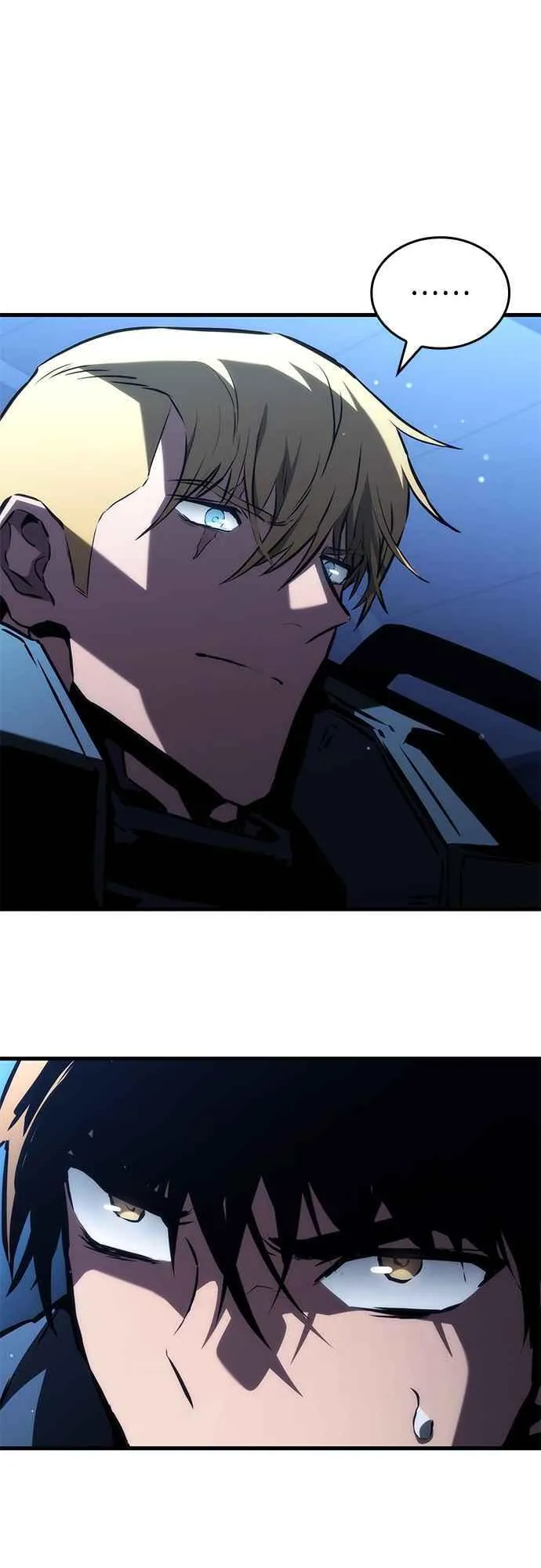 第103话 第65页